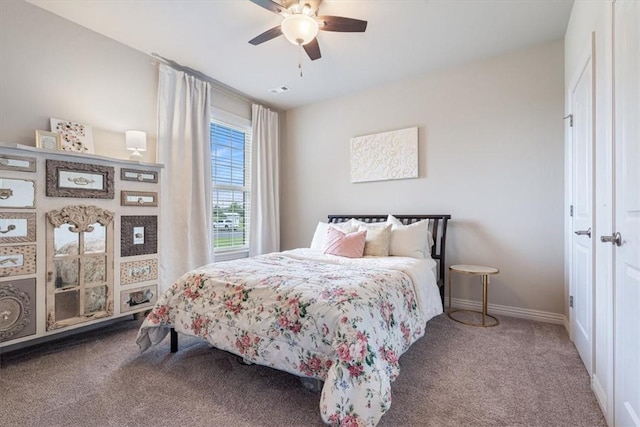 18556 Astor Dr, Fayetteville, AR 72704 - photo 20