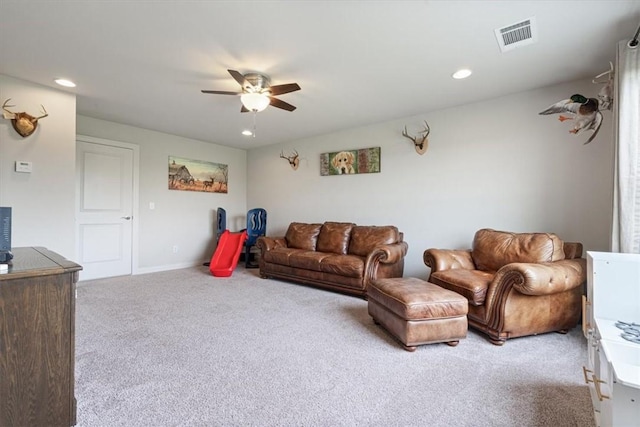 18556 Astor Dr, Fayetteville, AR 72704 - photo 24