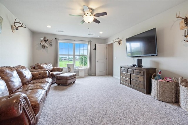 18556 Astor Dr, Fayetteville, AR 72704 - photo 25