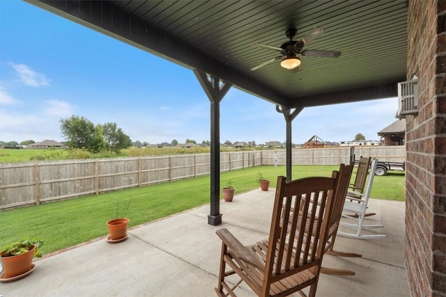 18556 Astor Dr, Fayetteville, AR 72704 - photo 1