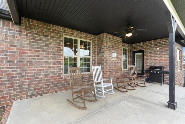 18556 Astor Dr, Fayetteville, AR 72704 - photo 31