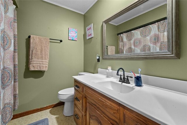 14321 Osage Creek Rd, Springdale, AR 72762 - photo 20