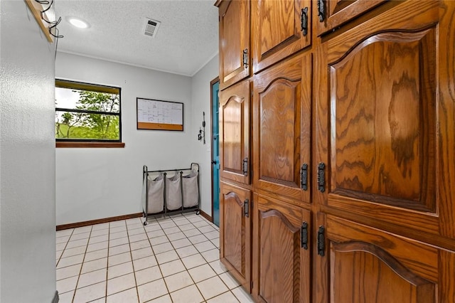 14321 Osage Creek Rd, Springdale, AR 72762 - photo 22