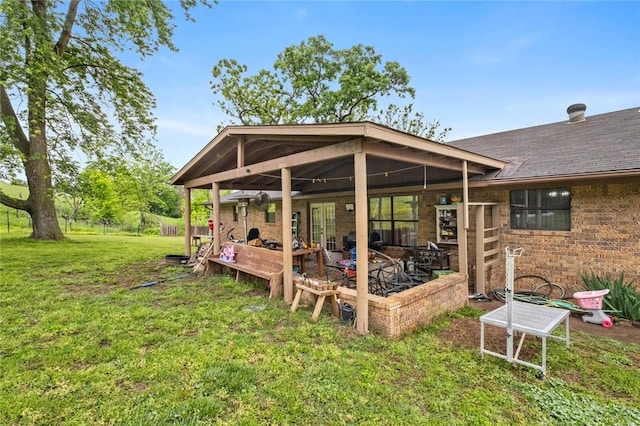 14321 Osage Creek Rd, Springdale, AR 72762 - photo 26