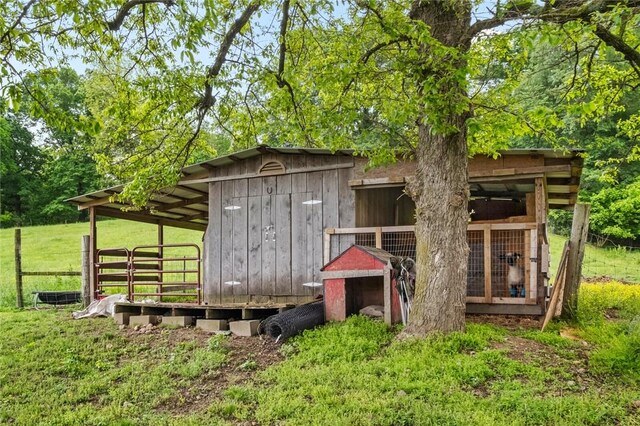 14321 Osage Creek Rd, Springdale, AR 72762 - photo 27