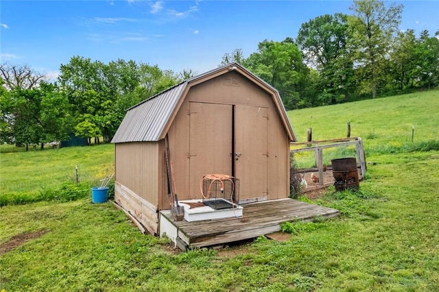 14321 Osage Creek Rd, Springdale, AR 72762 - photo 29