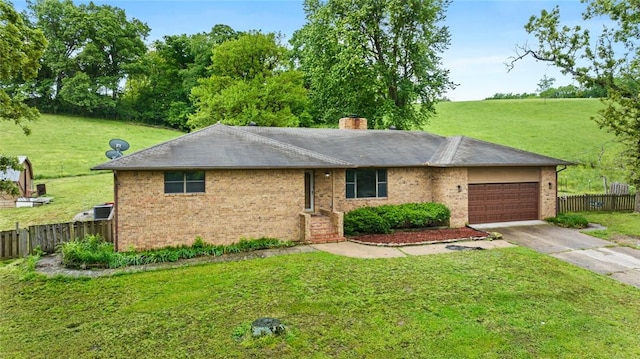 14321 Osage Creek Rd, Springdale, AR 72762 - photo 30