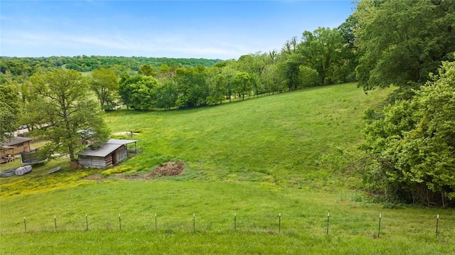 14321 Osage Creek Rd, Springdale, AR 72762 - photo 32