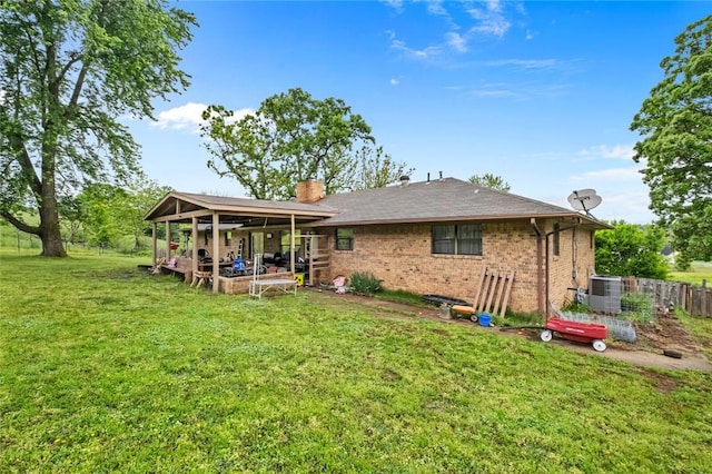 14321 Osage Creek Rd, Springdale, AR 72762 - photo 33