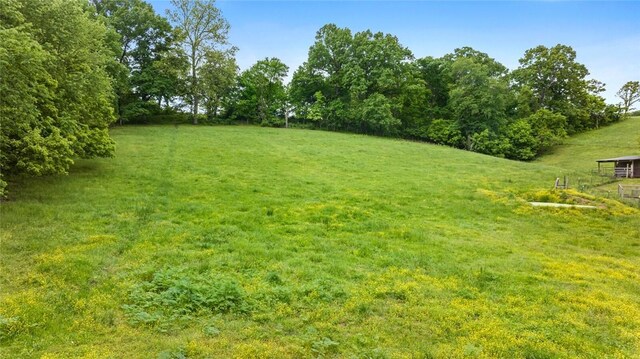 14321 Osage Creek Rd, Springdale, AR 72762 - photo 34