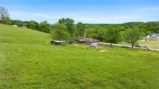 14321 Osage Creek Rd, Springdale, AR 72762 - photo 35