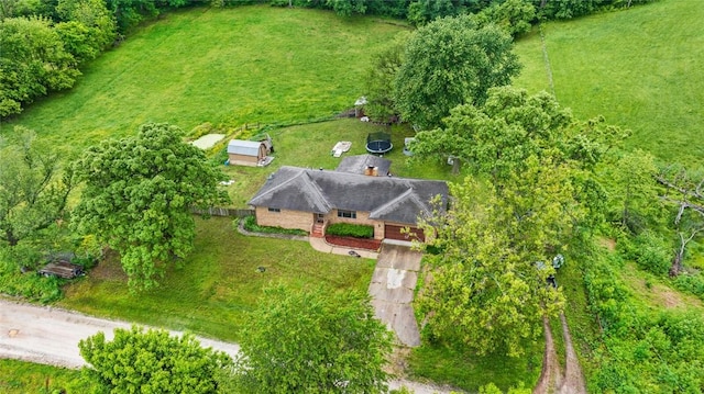 14321 Osage Creek Rd, Springdale, AR 72762 - photo 36