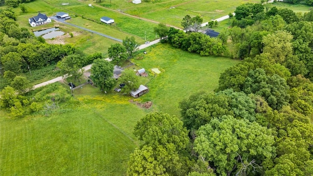 14321 Osage Creek Rd, Springdale, AR 72762 - photo 37