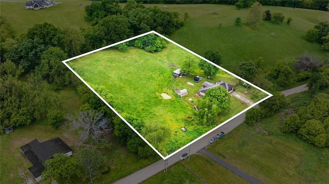 14321 Osage Creek Rd, Springdale, AR 72762 - photo 38