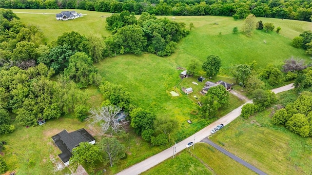 14321 Osage Creek Rd, Springdale, AR 72762 - photo 39