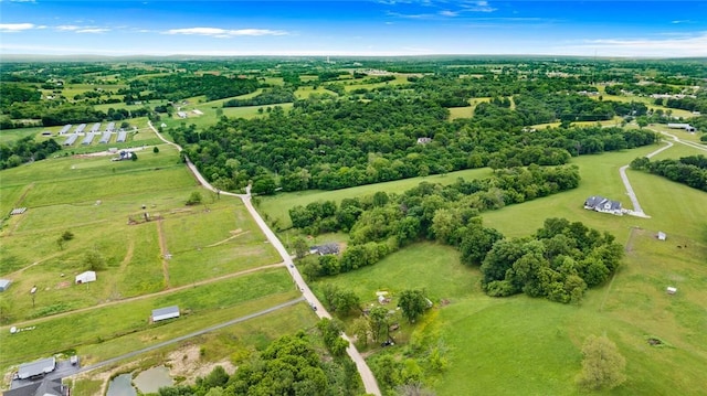 14321 Osage Creek Rd, Springdale, AR 72762 - photo 40