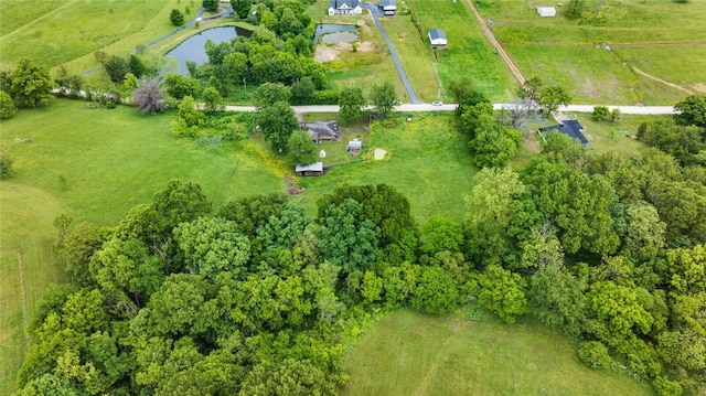 14321 Osage Creek Rd, Springdale, AR 72762 - photo 41
