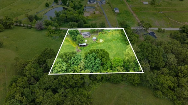 14321 Osage Creek Rd, Springdale, AR 72762 - photo 42