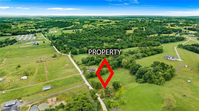 14321 Osage Creek Rd, Springdale, AR 72762 - photo 43
