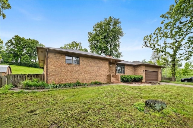 14321 Osage Creek Rd, Springdale, AR 72762 - photo 1