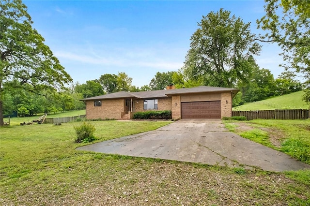 14321 Osage Creek Rd, Springdale, AR 72762 - photo 3