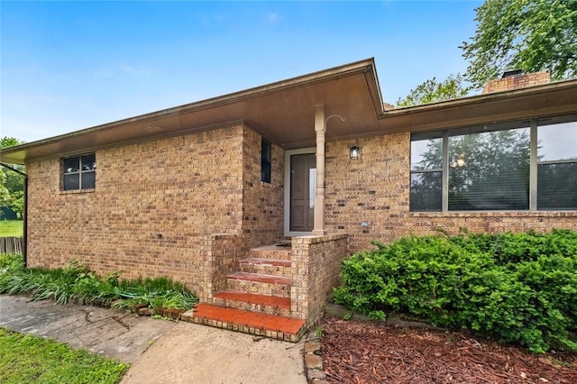 14321 Osage Creek Rd, Springdale, AR 72762 - photo 4