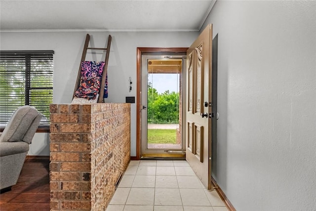 14321 Osage Creek Rd, Springdale, AR 72762 - photo 5