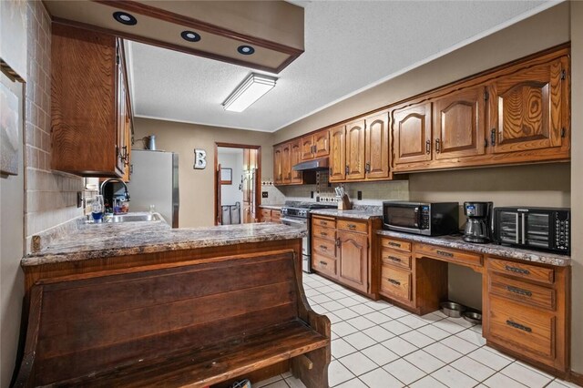 14321 Osage Creek Rd, Springdale, AR 72762 - photo 11
