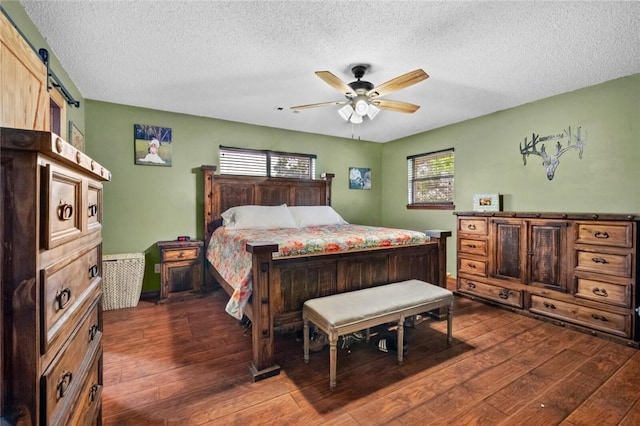 14321 Osage Creek Rd, Springdale, AR 72762 - photo 14