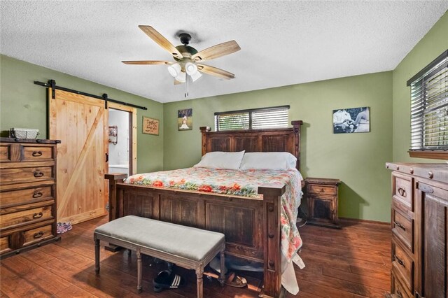 14321 Osage Creek Rd, Springdale, AR 72762 - photo 15