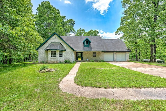 14454 Woods Lodge Rd, Rogers, AR 72756 - photo 1