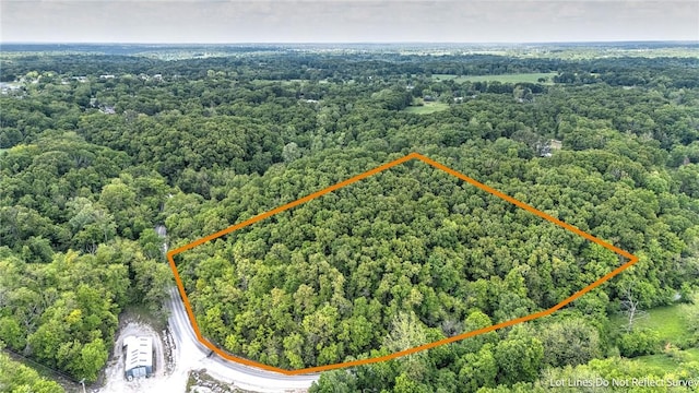 14454 Woods Lodge Rd, Rogers, AR 72756 - photo 2