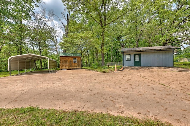 14454 Woods Lodge Rd, Rogers, AR 72756 - photo 3