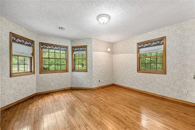14454 Woods Lodge Rd, Rogers, AR 72756 - photo 24
