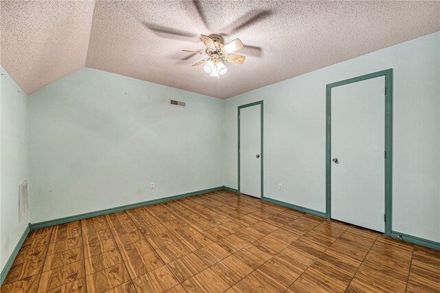 14454 Woods Lodge Rd, Rogers, AR 72756 - photo 25