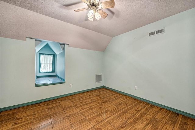 14454 Woods Lodge Rd, Rogers, AR 72756 - photo 26