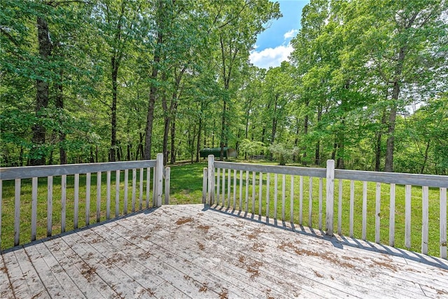 14454 Woods Lodge Rd, Rogers, AR 72756 - photo 27