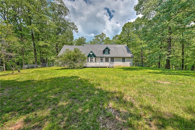 14454 Woods Lodge Rd, Rogers, AR 72756 - photo 28