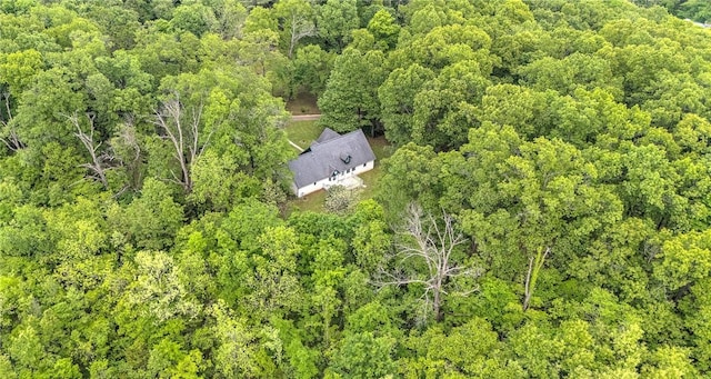 14454 Woods Lodge Rd, Rogers, AR 72756 - photo 32
