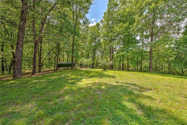 14454 Woods Lodge Rd, Rogers, AR 72756 - photo 29