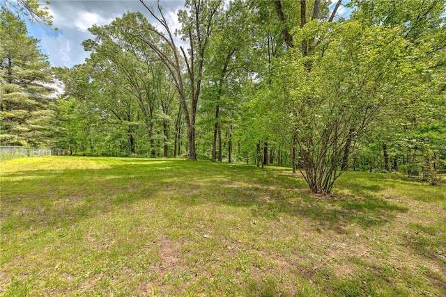 14454 Woods Lodge Rd, Rogers, AR 72756 - photo 31
