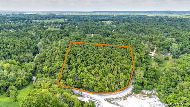14454 Woods Lodge Rd, Rogers, AR 72756 - photo 33