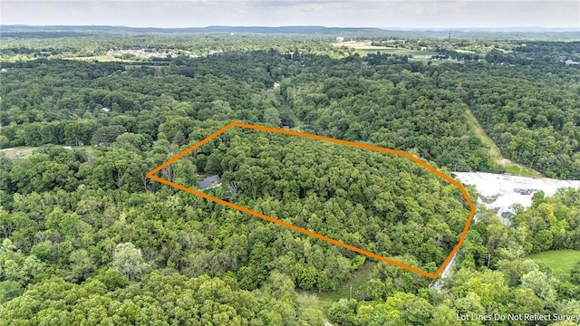 14454 Woods Lodge Rd, Rogers, AR 72756 - photo 34