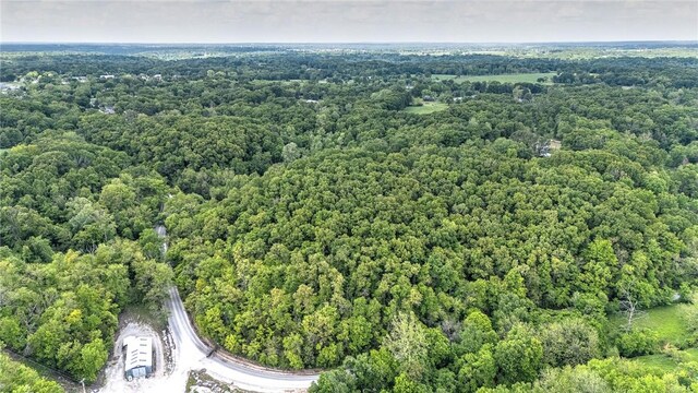 14454 Woods Lodge Rd, Rogers, AR 72756 - photo 36