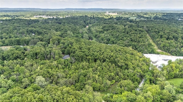 14454 Woods Lodge Rd, Rogers, AR 72756 - photo 37