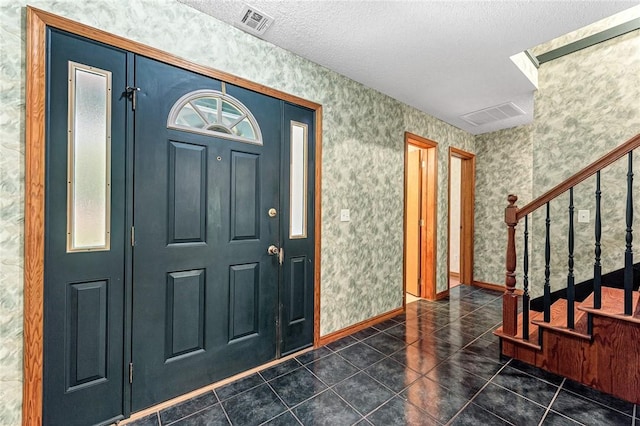 14454 Woods Lodge Rd, Rogers, AR 72756 - photo 4