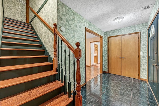 14454 Woods Lodge Rd, Rogers, AR 72756 - photo 5