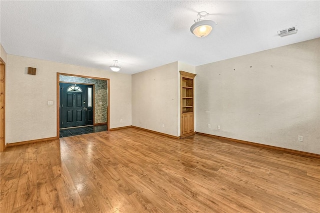 14454 Woods Lodge Rd, Rogers, AR 72756 - photo 6