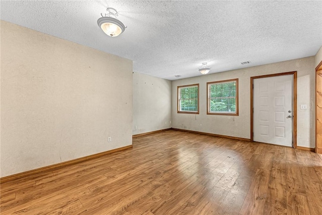 14454 Woods Lodge Rd, Rogers, AR 72756 - photo 7