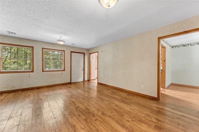 14454 Woods Lodge Rd, Rogers, AR 72756 - photo 8